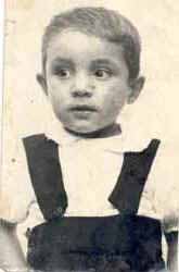Sait-1959
