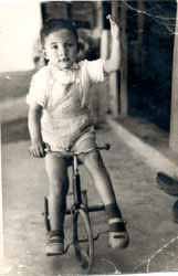 Sait-1960
